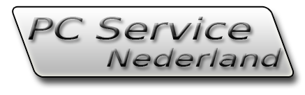 PC Service Nederland